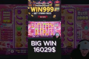Drake's $12M Big Win Talking to Casino Boss.