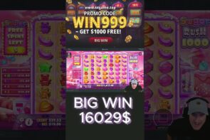 Drake's $12M Casino Glory Owner Talk Hype Big Win