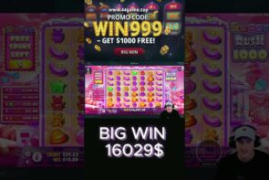 Drake's $12M Casino Win and Epic Owner Chat Big Win