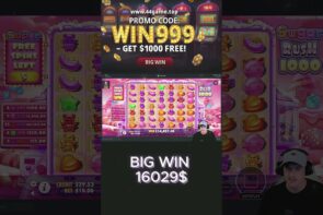 Drake’s $12M Roulette Win, Casino Boss Shocked, Big Win