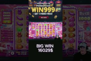 Drake's $12M Roulette Win - Epic Owner Chat Big Win