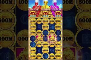 Drake’s $12M Roulette Win and Epic Owner Chat Big Win