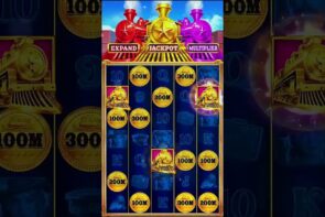 Drake's $12M casino win and owner hype Big Win