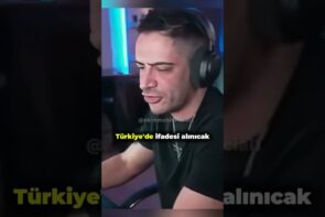 Ekrem Abi Volume 36 - Big Win in Twitch Casino Comedy