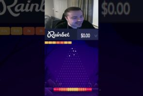 Electric bill on Plinko Big Win