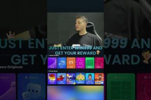 Epic Big Win on Big Win Board!