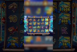 Expert Caught a Fisherman Who Multiplied Everything by 10! Big Win