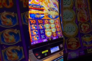 Free Games on Money Balls Pays Huge! Big Win