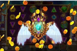 Gates of Olympus 1000 Bonus Buys My Big Win to Date