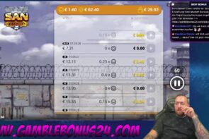 Giveaway and Big Wins - Big Wins in Gambleworld LiveStream
