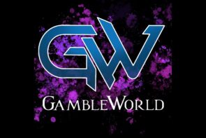 Giveaway and Big Wins - Große Gewinne im Gambleworld LiveStream Big Win in Casino Live New Bonus