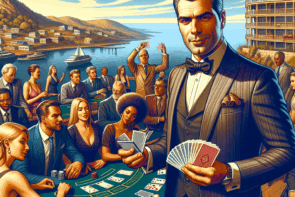 Hill Casino William Unveils the Secrets to Winning Big with Insider Tips and Strategies