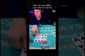 Insane 500 Multiplier on Crazy Time: Big Win