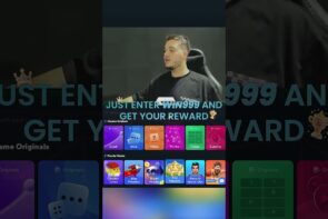 Instant Casino Success! Hit the Jackpot on Slots Fast! Big Win