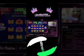 Jackpot Won! Big Win at the Casino