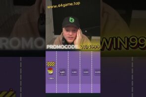 Legion X Big Win BigWinBoard Thrill! $12M. Hurry up!