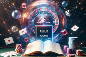 Master the Game with Essential Online Casino Rules You Can't Afford to Ignore