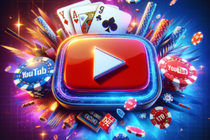 Meet the Top Online Casino YouTubers Who Are Changing the Game