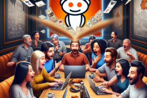 Online Casino Secrets Unveiled by Quebec Reddit Users
