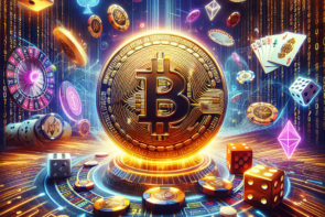 Stake Online Casino Reveals Secrets to Winning Big with Crypto Gaming