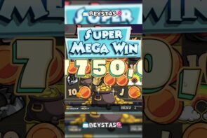 Streamer Caught a Big Win in the Cat