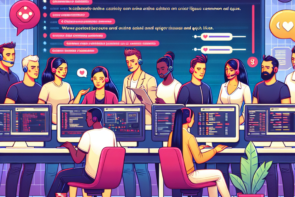 Troubleshooting Your Online Casino: Common Issues and Quick Fixes