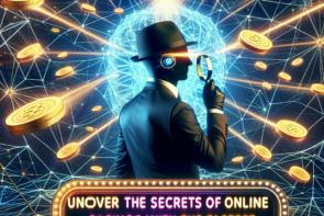 Uncover the Secrets of Online Casinos with the Fastest Payouts in the Industry