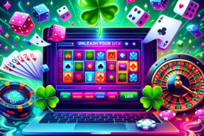Unleash Your Luck: Discover the Exciting World of PH Macau Online Casino Gaming