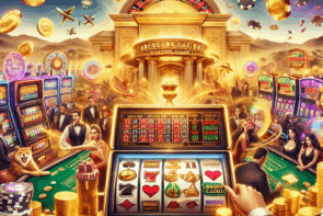 Unleash Your Winning Potential at Brango Casino with Incredible Bonuses and Thrilling Games