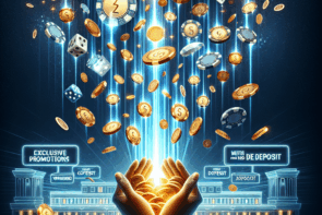 Unleash Your Winning Potential at Fair Go Casino with Exclusive Promotions and No Deposit Offers