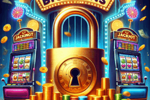 Unlock Big Wins with the Ultimate Casino Jackpot Slots Real Money APK