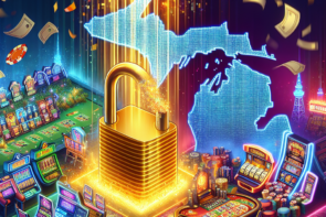 Unlock Exciting Online Casino Promotions Available Now in Michigan