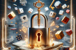 Unlock Free Cash with No Deposit Bonuses at USA Online Casinos Today