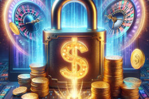 Unlock Free Cash with the Ultimate No Deposit Bonus in Online Casinos