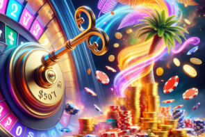 Unlock Free Spins and Thrilling Wins with No Deposit Casinos in New Zealand