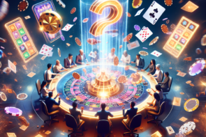 Unlock Massive Wins: Discover the Thrills of XO Jili Online Casino Gaming Today!