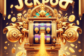 Unlock Massive Wins with the Hottest Real Money Jackpot Slots Today