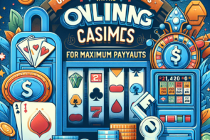 Unlock Winning Secrets with Philwin Online Casino Hash for Maximum Payouts