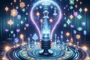 Unlock Winning Strategies with the Revolutionary Casino Analyzer Tool