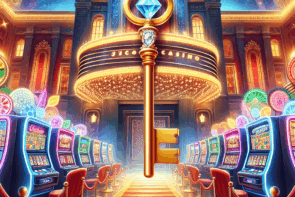 Unlock Your Big Win: Discover the Secrets of Jilimacao Casino Today