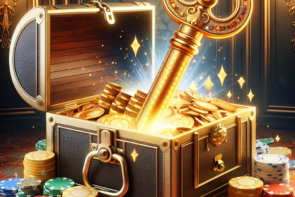 Unlock Your Fortune: Discover How to Win Real Money at Online Casinos Today