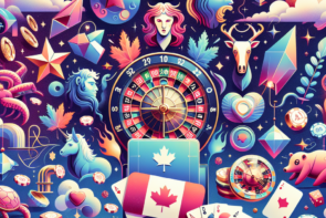 Unlock Your Fortune: Discover Your Zodiac Sign's Luck at Canada’s Best Online Casinos