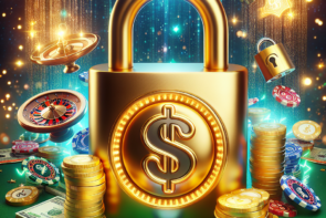Unlock Your Fortune: How to Win Real Cash at Online Casinos Today