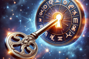 Unlock Your Luck: How to Access Zodiac Online Casino with Ease!
