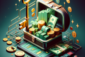 Unlock Your Winning Potential: Exploring Real Money Online Casinos in the USA