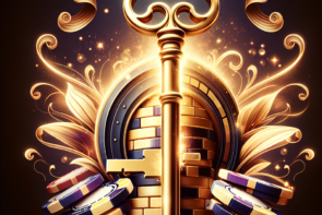 Unlock Your Winning Potential with Irresistible Sign-Up Bonuses at Top Online Casinos
