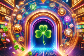Unlock Your Winning Streak with Easy Okebet Online Casino Login Steps