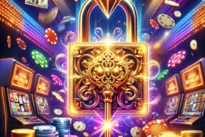 Unlock Your Winning Streak with the Ultimate Real Money Sign Up Bonus at Online Casinos