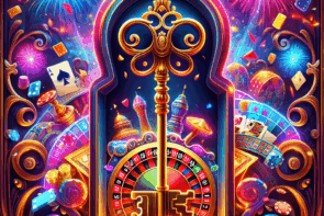 Unlock the Fun: Discover the Exciting World of Funzpoints Casino Gaming
