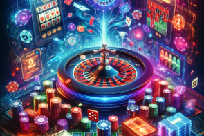 Unlock the Secrets: Top Strategies to Win Big at Online Casinos Today